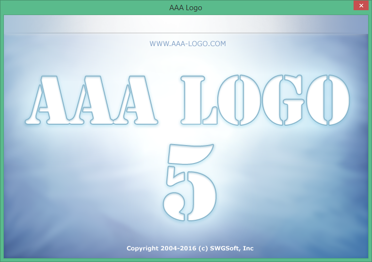 aaa logo скачать