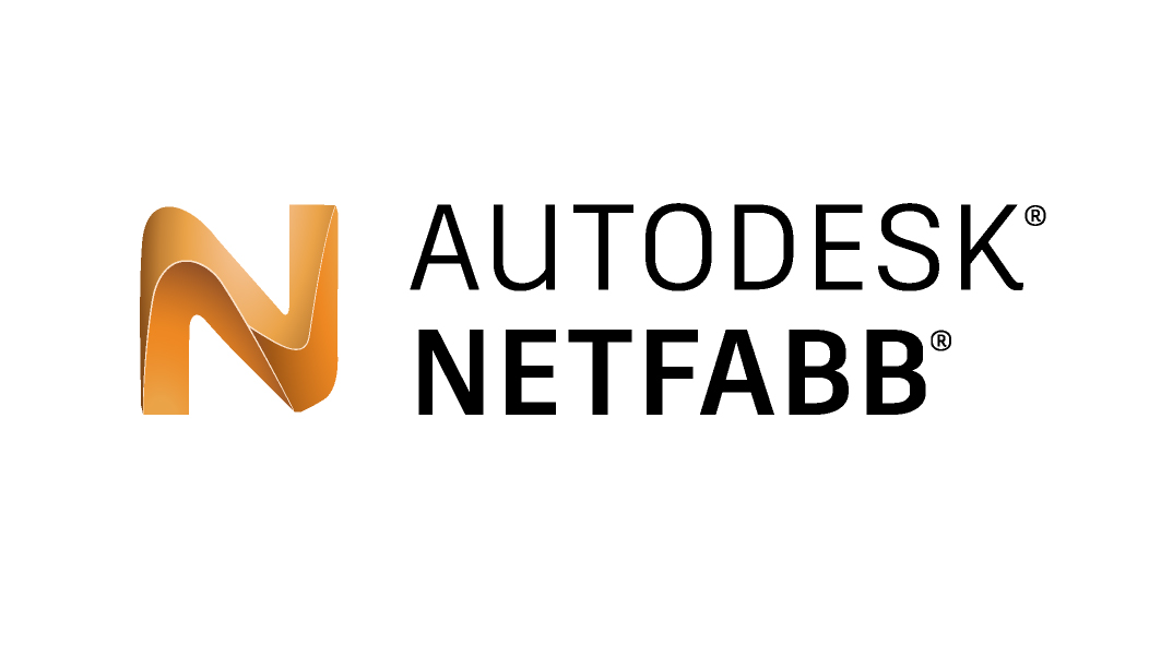 Autodesk NetFabb