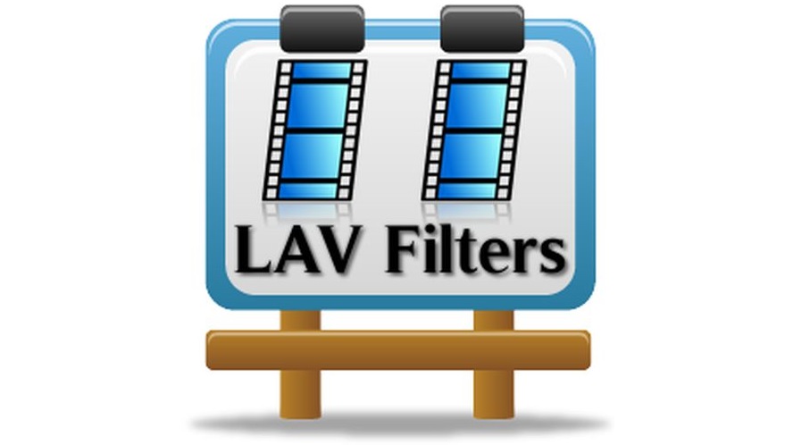 LAV Filters