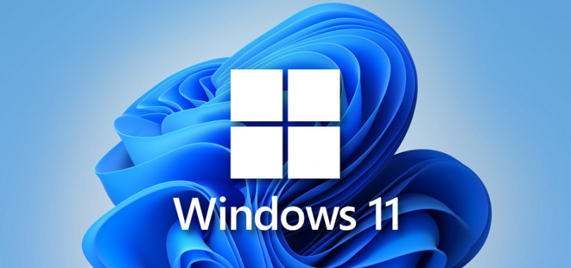 Обновления Windows 11