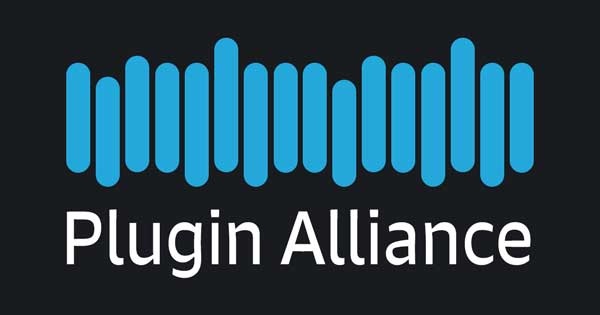 Plugin Alliance All Bundle