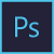 Adobe Photoshop 2022 v23.4.2.603 на русском крякнутый