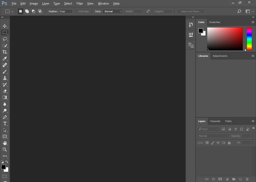 Adobe-Photoshop.png