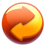 Any Video Converter logo