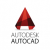 Autodesk AutoCAD 2024 + русская версия + crack