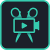 Movavi Video Editor Plus 22.4.1 крякнутый + ключ активации