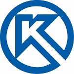 Компас 3D logo