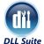 DLL Suite 9.0.0.14 + ключ активации лицензионный
