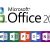 Microsoft Office 2007 SP3 + активатор