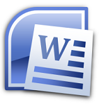 Microsoft word картинка