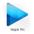 Magix (Sony) Vegas Pro 19.0.0.643 на русском + ключ