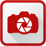 ACDSee Photo Studio Pro logo