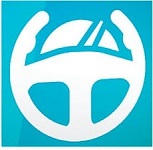 AVG Driver Updater logo