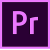 Adobe Premiere Pro 2022 v22.5.0.62 крякнутый русская версия