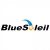 BlueSoleil 10.0.498.0 + код активации