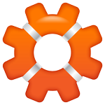 DLL-FiLes Fixer logo