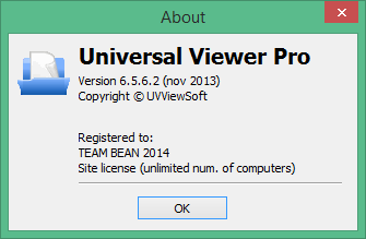 File Viewer Pro скачать с ключом
