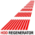 HDD Regenerator 2011 Rus + ключ серийный номер