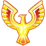 Handy Recovery logo