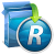 Revo Uninstaller Pro 5.0.6 на русском + лицензионный ключ активации