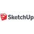 SketchUp Pro 2023 v23.0.397 на русском + crack
