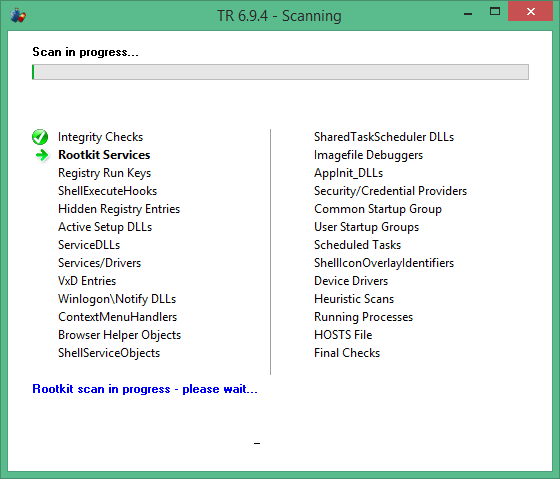код для trojan remover. Trojan Remover %D0%B0%D0%BA%D1%82%D0%B8%D0%B2%D0%B0%D1%86%D0%B8%D1%8F. код для trojan remover фото. код для trojan remover-Trojan Remover %D0%B0%D0%BA%D1%82%D0%B8%D0%B2%D0%B0%D1%86%D0%B8%D1%8F. картинка код для trojan remover. картинка Trojan Remover %D0%B0%D0%BA%D1%82%D0%B8%D0%B2%D0%B0%D1%86%D0%B8%D1%8F. Loaris Trojan Remover – это программа для операционной системы Windows. Она предназначена для поиска и удаления с компьютера вредоносного ПО. Внизу материала вы найдете актуальные и бесплатные ключи активации лицензии для Loaris Trojan Remover.
