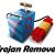 Trojan Remover v6.9.4 Build 2943 + код активации
