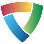 Zemana AntiMalware logo