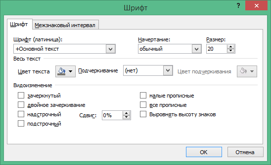 PowerPoint 2010 активация