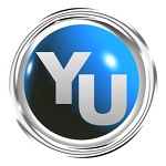 Your Uninstaller logo