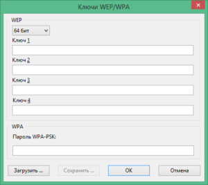 Comstar wimax seowon windows 7 ошибка