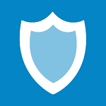 Emsisoft Anti-Malware logo