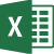 Excel 2013 для Windows 7-10 + лицензионный ключ