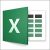 Excel 2016 крякнутый