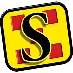 Sandboxie logo