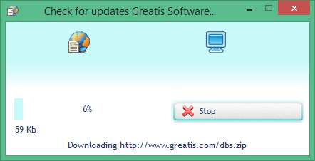 Un hack me что за прога. UnHackMe %D0%B0%D0%BA%D1%82%D0%B8%D0%B2%D0%B0%D1%86%D0%B8%D1%8F 1. Un hack me что за прога фото. Un hack me что за прога-UnHackMe %D0%B0%D0%BA%D1%82%D0%B8%D0%B2%D0%B0%D1%86%D0%B8%D1%8F 1. картинка Un hack me что за прога. картинка UnHackMe %D0%B0%D0%BA%D1%82%D0%B8%D0%B2%D0%B0%D1%86%D0%B8%D1%8F 1