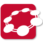ABBYY PDF Transformer logo