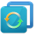 AOMEI Backupper 6.9.2 Professional + код активации