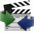 AVS Video Converter 12.4.2.696 + код активации