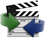 AVS Video Converter logo