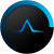 Ashampoo Driver Updater 1.5.1 + ключик активации