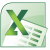 Excel 2010 русская версия для Windows 7-10