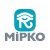 Mipko Personal Monitor 8.2.4 с ключом