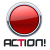 Mirillis Action! 4.29.2 крякнутая версия