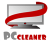 PC Cleaner Pro 9.2.0.3 + crack