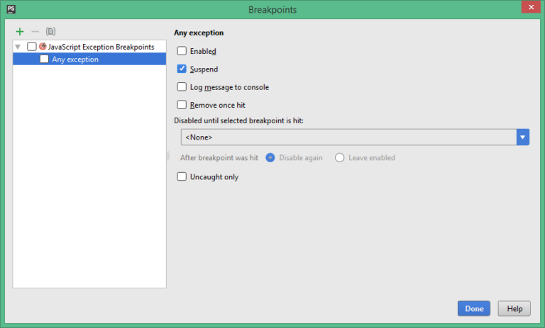 phpstorm 2020 crack phpstorm 2020 crack