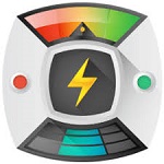 PowerSuite logo