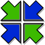 Proxy Switcher logo
