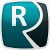 Registry Reviver 4.23.3.10 + ключик