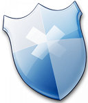 Spyware Terminator logo